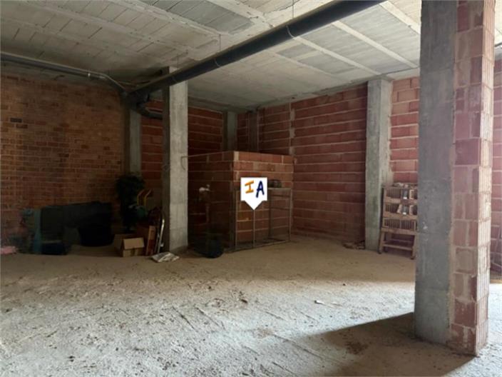 Image No.6-Commercial for sale