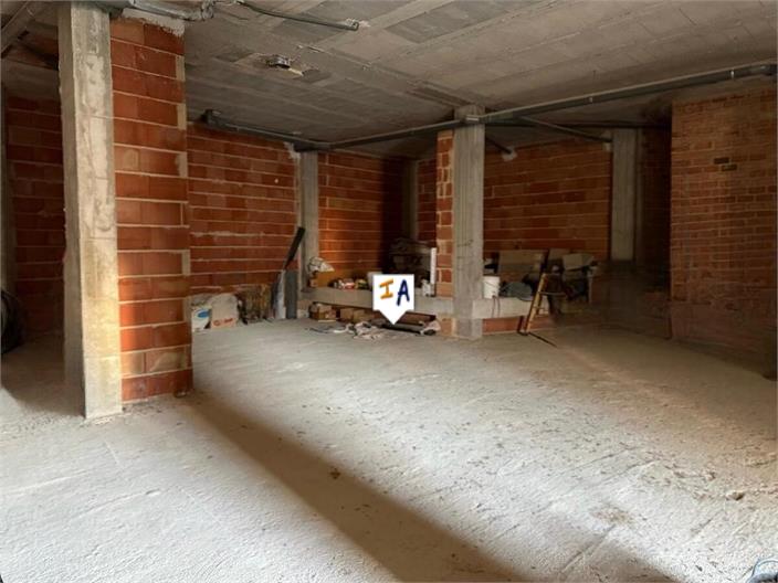 Image No.7-Commercial for sale