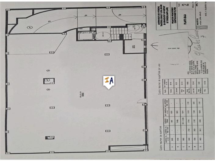 Image No.8-Commercial for sale