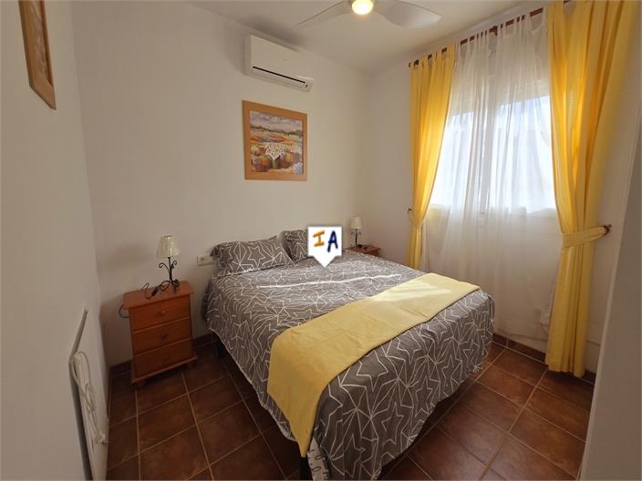 Image No.11-4 Bed Villa for sale