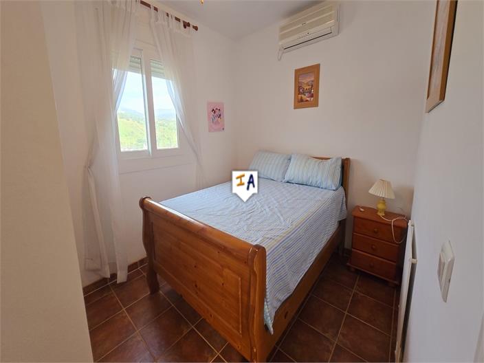 Image No.13-4 Bed Villa for sale