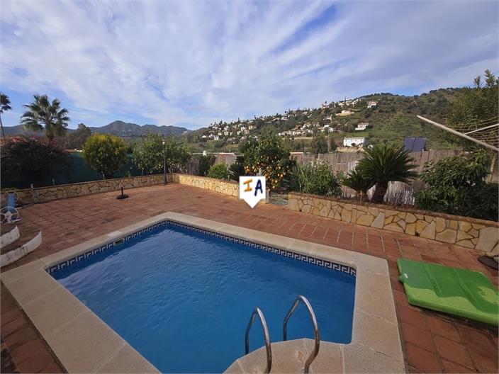 Image No.5-4 Bed Villa for sale