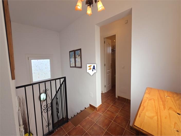 Image No.10-4 Bed Villa for sale