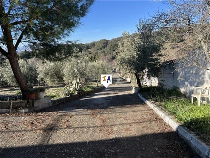 Image No.5-Farmhouse for sale