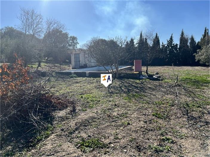 Image No.10-Farmhouse for sale