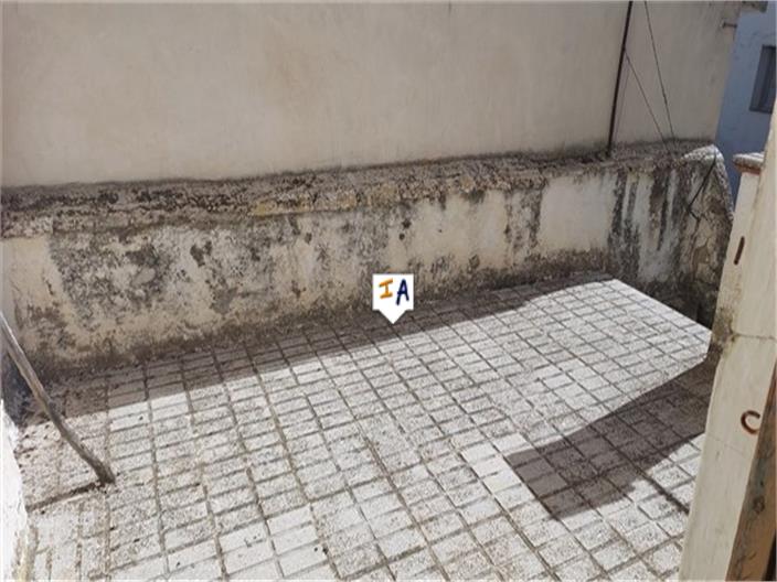 Image No.5-3 Bed House for sale