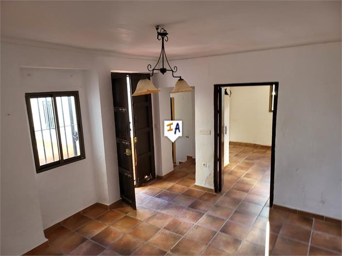 Image No.11-3 Bed Farmhouse for sale