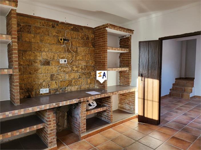 Image No.13-3 Bed Farmhouse for sale