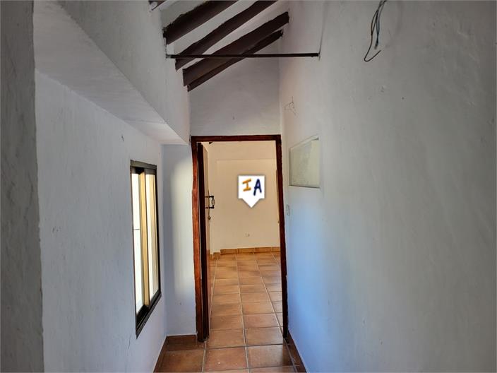 Image No.14-3 Bed Farmhouse for sale