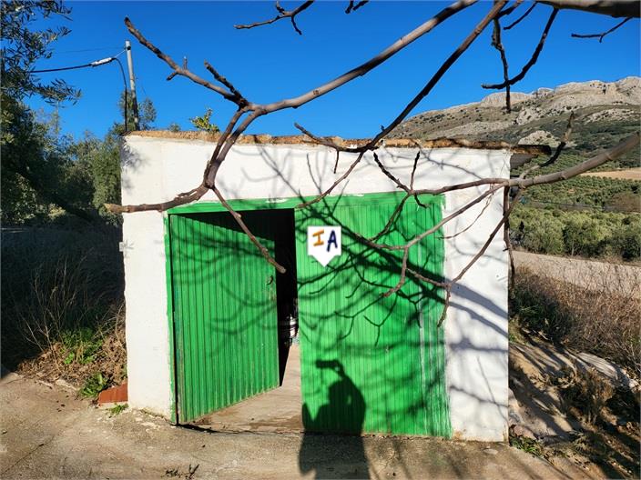 Image No.4-3 Bed Farmhouse for sale