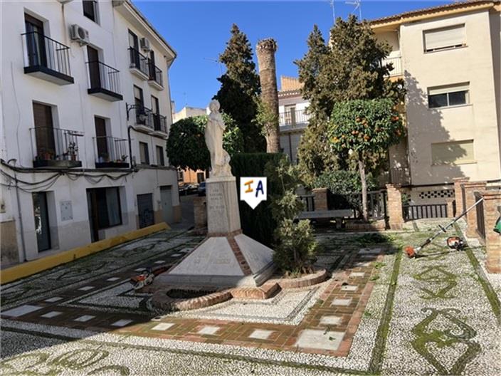 Image No.15-3 Bed Property for sale