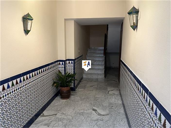 Image No.16-3 Bed Property for sale