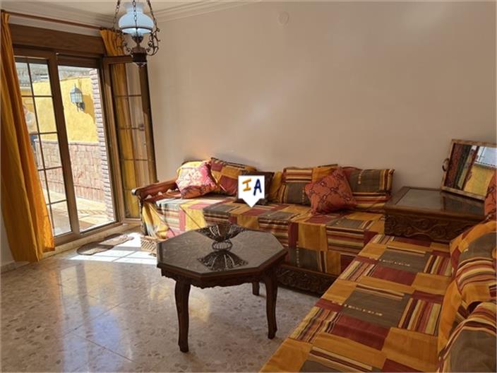 Image No.4-3 Bed Property for sale