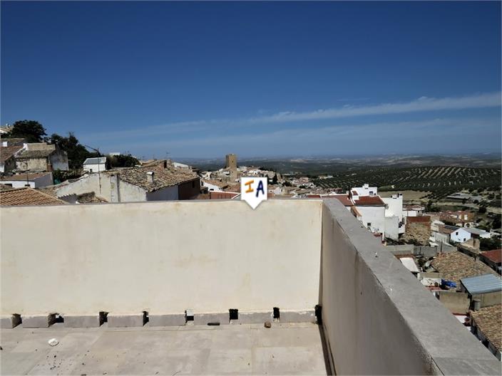 Image No.3-3 Bed House for sale