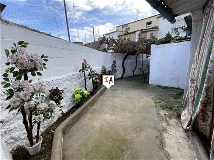 Image No.4-4 Bed House for sale