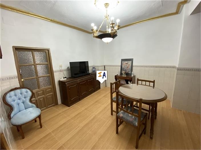 Image No.5-4 Bed House for sale