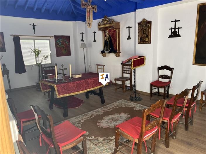 Image No.15-4 Bed House for sale