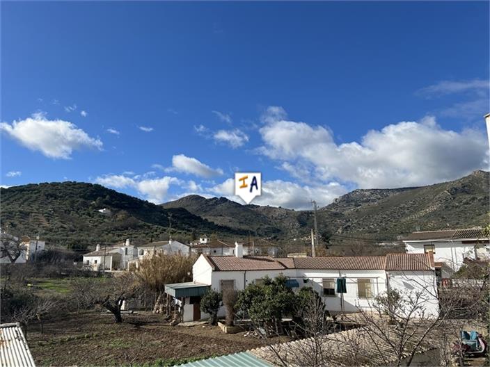 Image No.4-4 Bed House for sale