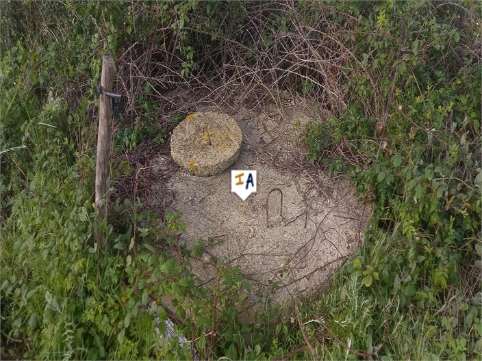 Image No.14-Land for sale