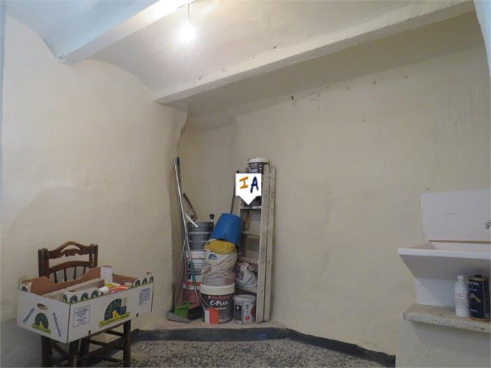 Image No.11-5 Bed House for sale