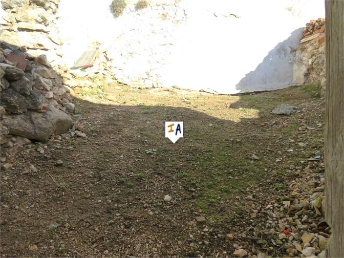 Image No.15-5 Bed House for sale