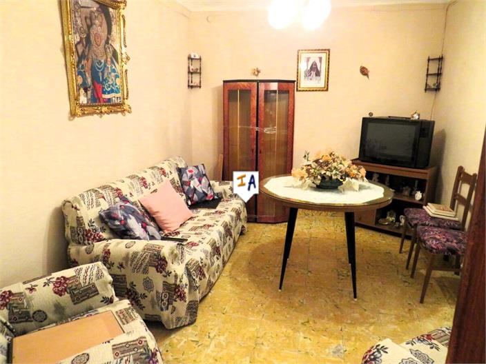 Image No.3-5 Bed House for sale