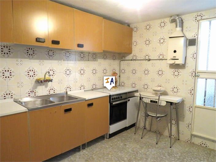 Image No.5-5 Bed House for sale