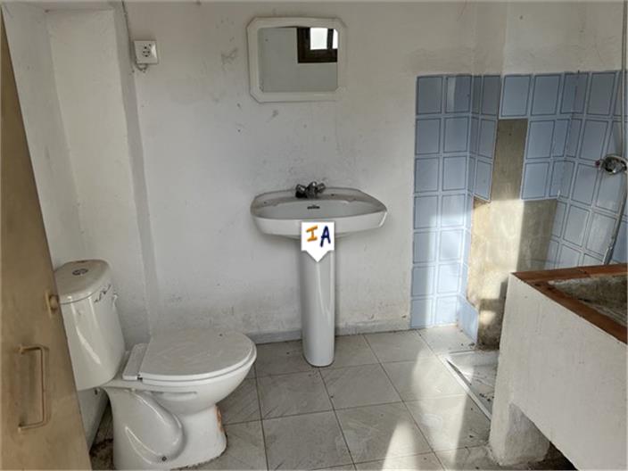 Image No.13-2 Bed Farmhouse for sale