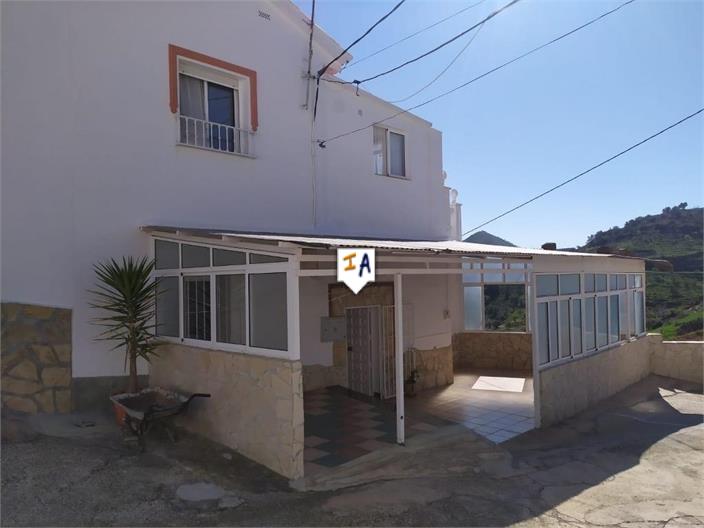 Image No.12-6 Bed House for sale