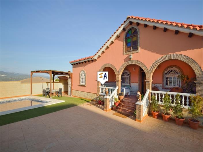 Image No.16-6 Bed House for sale