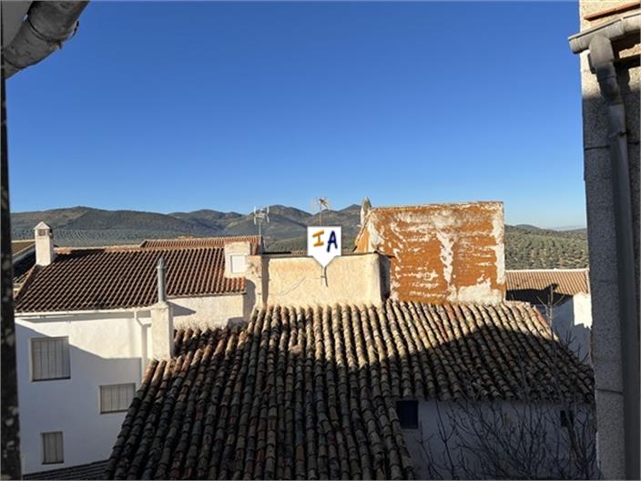 Image No.17-4 Bed House for sale