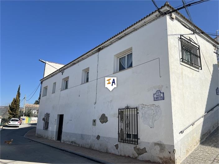 Image No.16-3 Bed House for sale