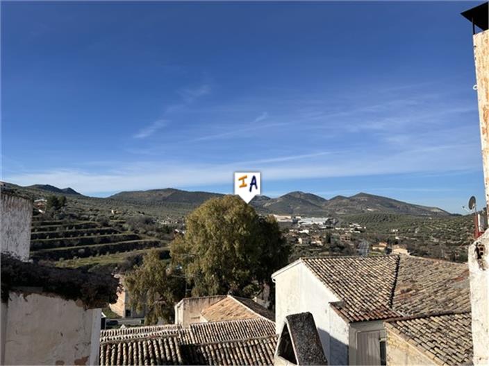 Image No.17-5 Bed House for sale