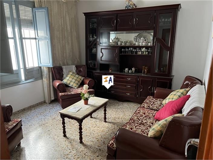 Image No.4-5 Bed House for sale