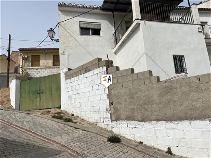 Image No.12-3 Bed House for sale