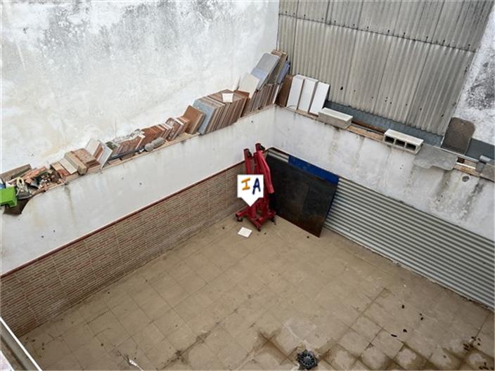 Image No.14-3 Bed House for sale