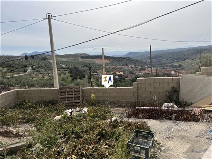 Image No.3-3 Bed House for sale