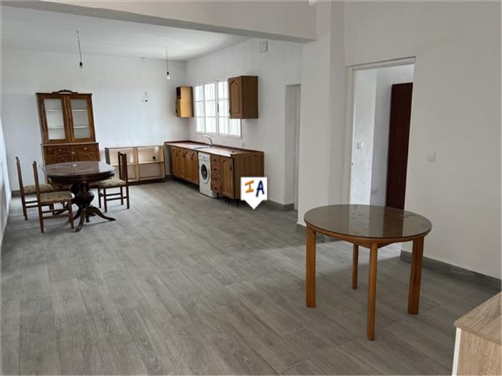 Image No.4-3 Bed House for sale