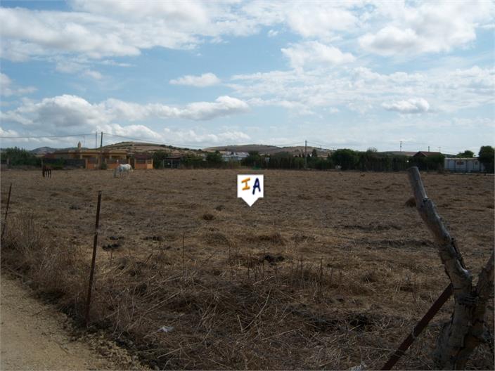Image No.12-Land for sale