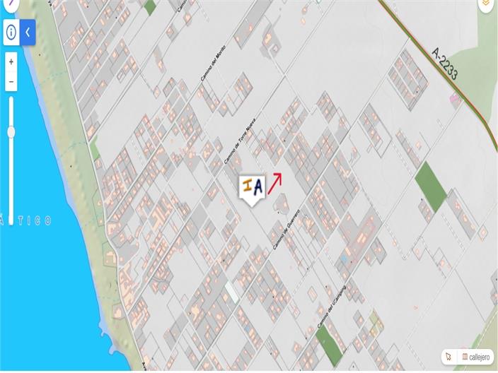 Image No.13-Land for sale