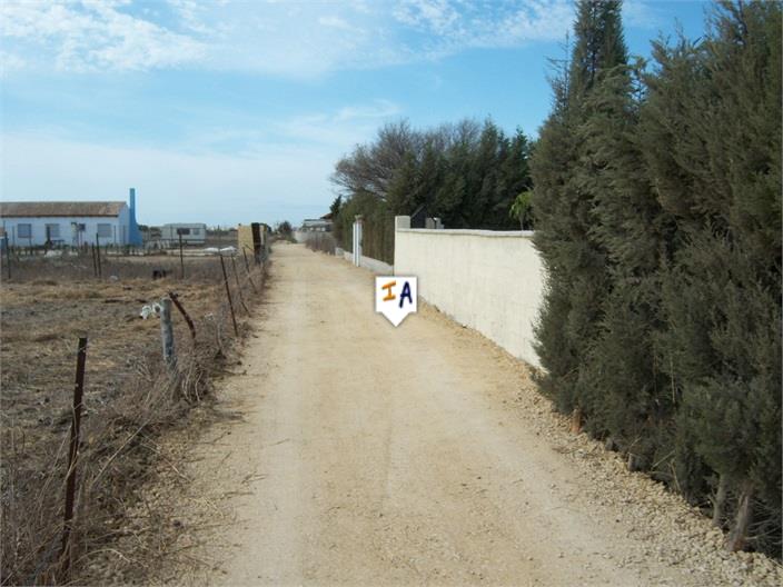 Image No.14-Land for sale