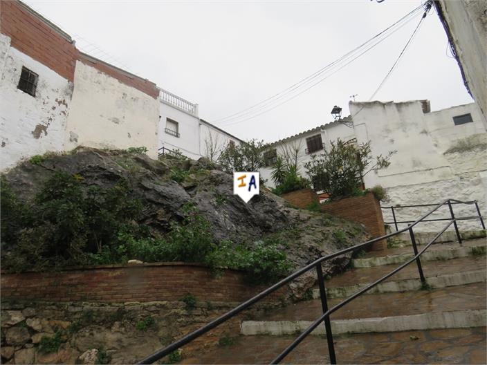 Image No.4-1 Bed House for sale