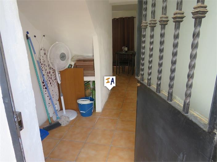 Image No.6-1 Bed House for sale