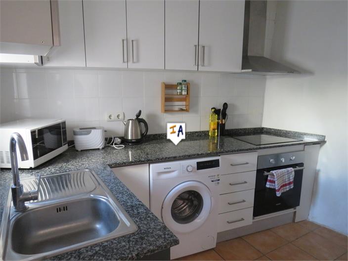 Image No.7-1 Bed House for sale