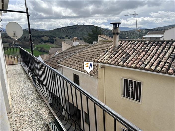 Image No.12-3 Bed House for sale