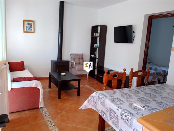 Image No.16-7 Bed Villa for sale