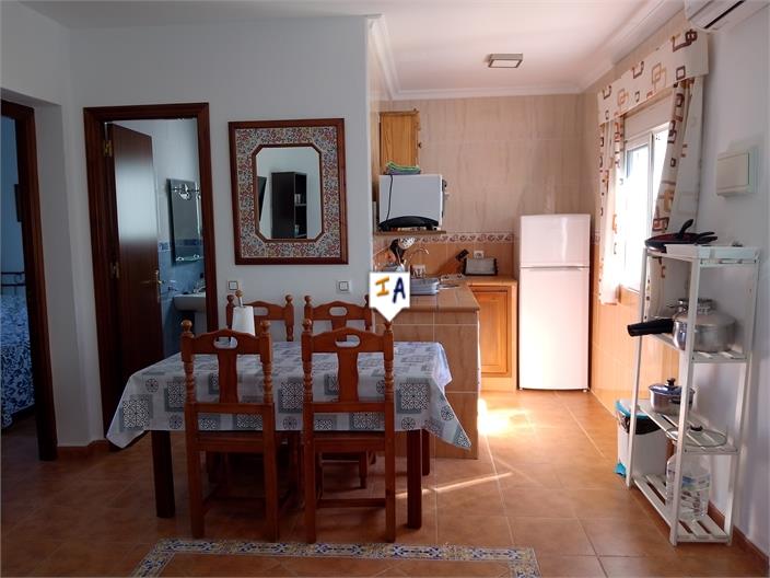 Image No.17-7 Bed Villa for sale