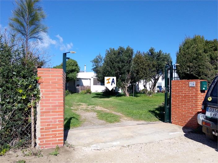 Image No.3-7 Bed Villa for sale