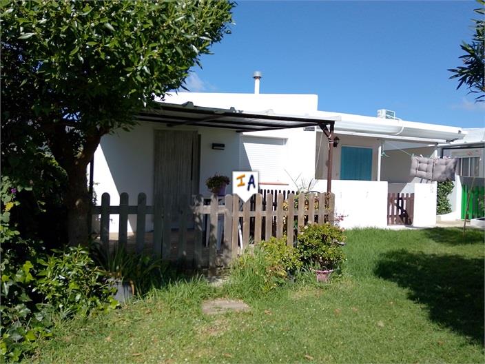 Image No.4-7 Bed Villa for sale