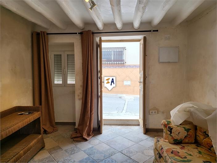 Image No.16-2 Bed House for sale